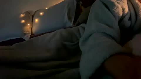 Snapshot of pretty_boy_jack chatting on February 2025 05:51:02 AM pretty_boy_jack online show from February 2025 05:51:02 AM