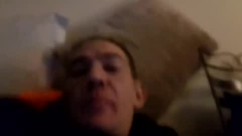 Snapshot of pretty_boy_jack chatting on February 2025 03:57:02 AM pretty_boy_jack online show from February 2025 03:57:02 AM