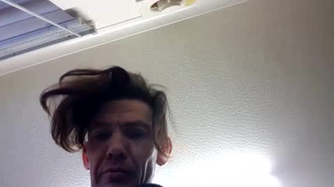 Snapshot of pretty_boy_jack chatting on February 2025 02:43:01 PM pretty_boy_jack online show from February 2025 02:43:01 PM