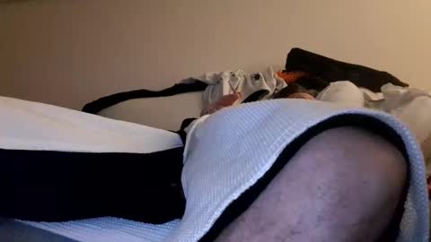 Snapshot of pretty_boy_jack chatting on February 2025 04:39:01 AM pretty_boy_jack online show from February 2025 04:39:01 AM