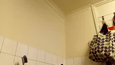 Snapshot of pretty_boy_jack chatting on February 2025 05:04:02 AM pretty_boy_jack online show from February 2025 05:04:02 AM