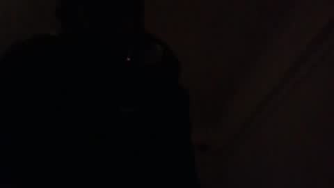 Snapshot of pretty_boy_jack chatting on March 2025 07:51:02 AM pretty_boy_jack online show from March 2025 07:51:02 AM