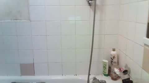 Snapshot of pretty_boy_jack chatting on March 2025 10:10:01 PM pretty_boy_jack online show from March 2025 10:10:01 PM