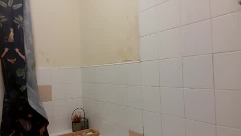 Snapshot of pretty_boy_jack chatting on March 2025 02:41:01 AM pretty_boy_jack online show from March 2025 02:41:01 AM