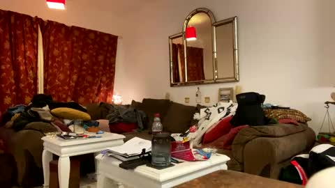 Snapshot of pretty_boy_jack chatting on March 2025 03:32:02 AM pretty_boy_jack online show from March 2025 03:32:02 AM