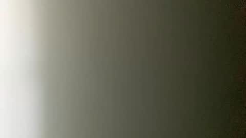 Snapshot of pretty_boy_jack chatting on March 2025 11:16:02 PM pretty_boy_jack online show from March 2025 11:16:02 PM