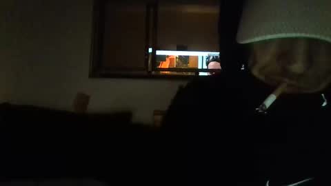 Snapshot of pretty_boy_jack chatting on March 2025 05:35:01 AM pretty_boy_jack online show from March 2025 05:35:01 AM