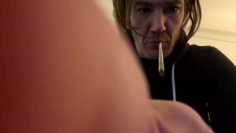 Snapshot of pretty_boy_jack chatting on December 2025 02:38:01 AM pretty_boy_jack online show from December 2025 02:38:01 AM