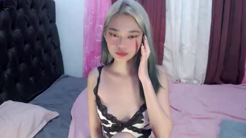 Chikana online show from November 2025 10:58:01 AM