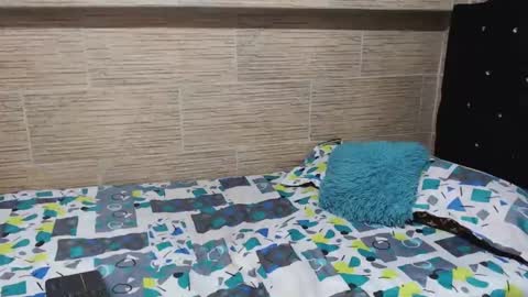 Snapshot of pretty_cristal22 chatting on January 2025 10:45:01 PM pretty_cristal22 online show from January 2025 10:45:01 PM
