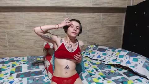 Snapshot of pretty_cristal22 chatting on January 2025 02:03:01 AM pretty_cristal22 online show from January 2025 02:03:01 AM