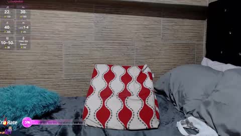 Snapshot of pretty_cristal22 chatting on February 2025 11:03:01 PM pretty_cristal22 online show from February 2025 11:03:01 PM