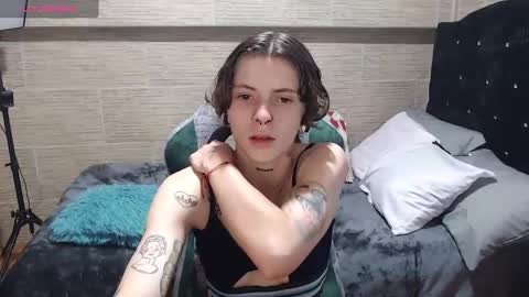 Snapshot of pretty_cristal22 chatting on February 2025 01:26:01 AM pretty_cristal22 online show from February 2025 01:26:01 AM