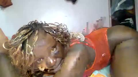 Snapshot of pretty_curvy99 chatting on March 2026 08:48:01 PM pretty_curvy99 online show from March 2026 08:48:01 PM