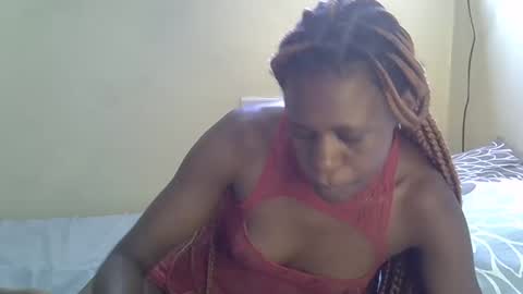 pretty_daniella online show from March 2025 10:44:02 AM