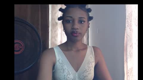 Pretty ebonygirl2 online show from February 2026 10:05:01 AM