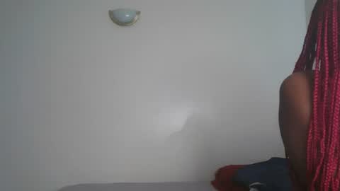 pretty_empress online show from July 2026 08:27:02 AM