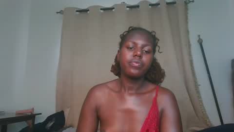 pretty_empress online show from July 2026 08:57:01 AM