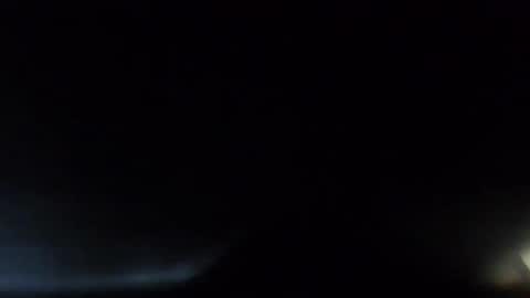 pretty_fel online show from November 2025 11:00:02 AM