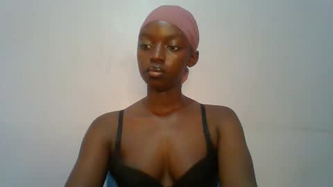 Shillah online show from February 2026 06:48:02 AM