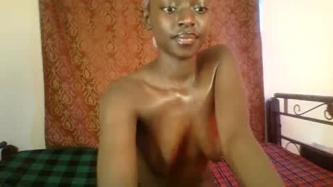 Shillah online show from February 2026 05:52:01 AM