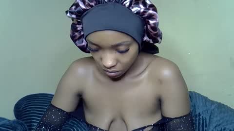 Jaz online show from October 2025 06:34:02 AM