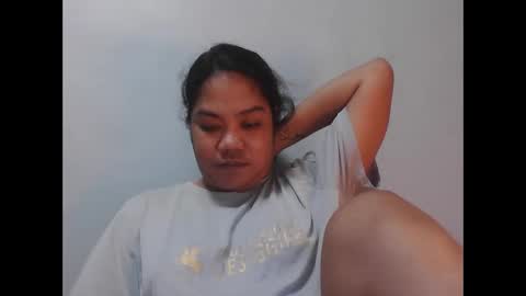 pretty_jewel05 online show from September 2025 02:16:01 PM