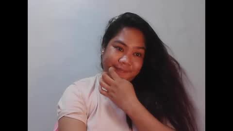 pretty_jewel05 online show from September 2025 09:36:02 PM