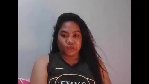 pretty_jewel05 online show from September 2025 10:26:01 AM