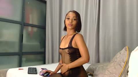 Snapshot of pretty_josey chatting on May 2026 03:24:02 AM pretty_josey online show from May 2026 03:24:02 AM