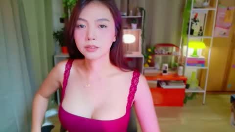 Kim online show from May 2026 07:03:01 AM
