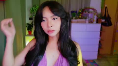 Kim online show from July 2026 03:44:02 AM