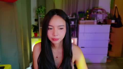 Kim online show from July 2026 03:55:01 AM