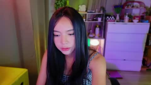 Kim online show from July 2026 06:06:02 PM