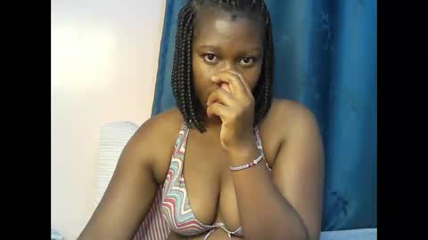 pretty_kylah online show from December 2025 02:08:02 AM