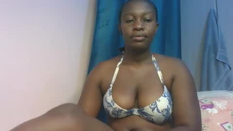 pretty_kylah online show from January 2026 02:04:02 AM