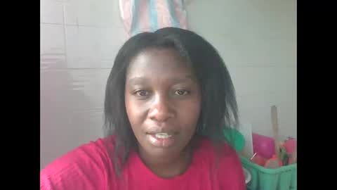 pretty_kylah online show from February 2026 11:08:02 AM