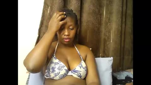 pretty_kylah online show from March 2026 12:27:02 AM