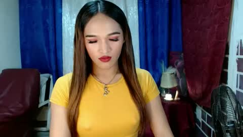 pretty_lady_kitty online show from December 2024 11:13:02 PM