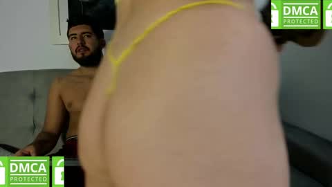 pretty lana online show from March 2025 12:33:02 AM