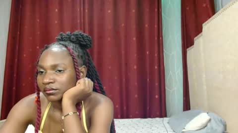 Pretty online show from February 2026 06:04:01 PM