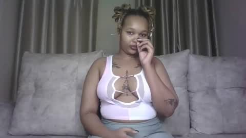 Tracy online show from December 2025 12:18:02 AM