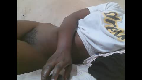 Ivy online show from November 2025 04:00:02 PM