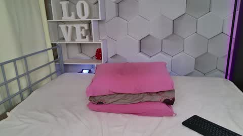 Snapshot of pretty_marta chatting on December 2024 09:50:02 AM Pretty Marta online show from December 2024 09:50:02 AM