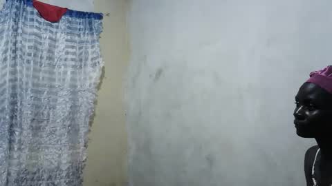 Snapshot of pretty_milla03 chatting on September 2025 07:15:02 PM pretty_milla03 online show from September 2025 07:15:02 PM