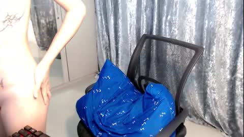 Its me Molly 3 online show from January 2025 08:04:01 AM