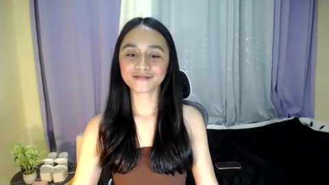 Marimar online show from March 2025 11:50:01 AM