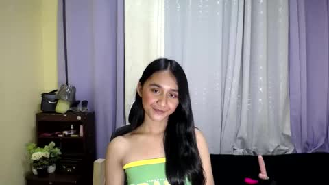 Marimar online show from March 2025 08:31:02 PM