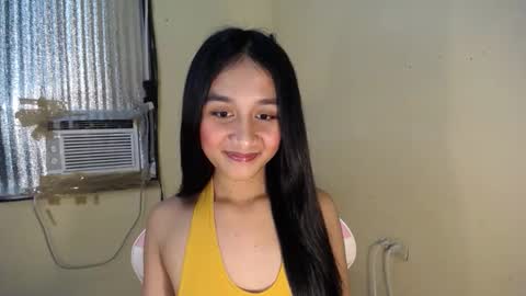 Marimar online show from September 2025 12:13:02 AM