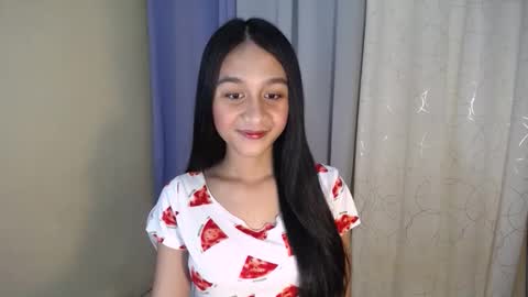 Marimar online show from November 2025 06:01:01 AM